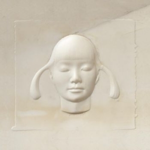 Spiritualized - Let It Come Down (Ivory) i gruppen VINYL / Rock hos Bengans Skivbutik AB (4070997)