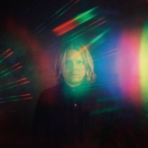 Segall Ty - Harmonizer i gruppen Rock hos Bengans Skivbutik AB (4071060)