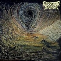 Impending Doom - Hellbent i gruppen CD / Metal hos Bengans Skivbutik AB (4071070)