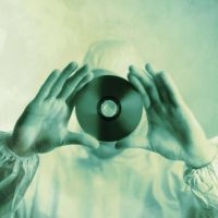 Porcupine Tree - Stupid Dream i gruppen VINYL / Pop-Rock hos Bengans Skivbutik AB (4073698)