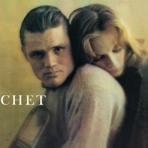 Chet Baker - Chet i gruppen Minishops / Chet Baker hos Bengans Skivbutik AB (4074024)