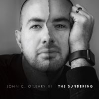 O'leary Iii John C. - Sundering i gruppen CD / Jazz hos Bengans Skivbutik AB (4075134)