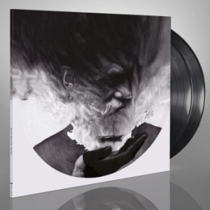 Somali Yacht Club - Sea The (2 Lp Vinyl) i gruppen VINYL / Metal/ Heavy metal hos Bengans Skivbutik AB (4076261)