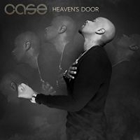 Case - Heaven's Door i gruppen CD / Metal hos Bengans Skivbutik AB (4076720)