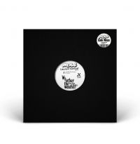 Myd - Whether The Weather Remixes i gruppen VINYL / Pop-Rock hos Bengans Skivbutik AB (4076884)