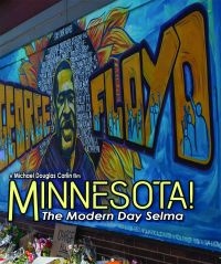 Minnesota! The Modern Day Selma - Film i gruppen Musikkk-DVD & Bluray hos Bengans Skivbutik AB (4077104)