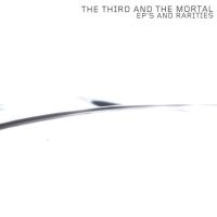 3Rd & The Mortal The - Eps And Rarities i gruppen CD / Metal,Norsk Musikkk hos Bengans Skivbutik AB (4077455)