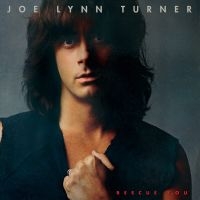 Lynn Turner Joe - Rescue You (Collectors Edition) i gruppen VI TIPSER / Fredagsutgivelser / 2025-01-24 hos Bengans Skivbutik AB (4078333)