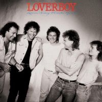 Loverboy - Lovin Every Minute Of It (Collector i gruppen VI TIPSER / Fredagsutgivelser / Fredag 13 desember 2024 hos Bengans Skivbutik AB (4078339)