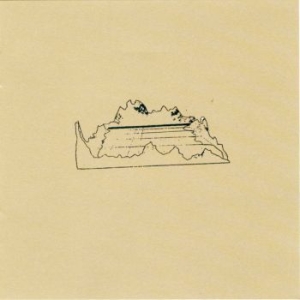 José González - Veneer (Reissue) i gruppen VI TIPSER / Bengans Personal tipser / Nå inntar vi høsten hos Bengans Skivbutik AB (4078442)