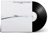 3Rd & The Mortal The - Eps And Rarities (Black Vinyl Lp) i gruppen VINYL / Metal,Norsk Musikkk hos Bengans Skivbutik AB (4078473)