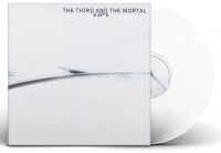 3Rd & The Mortal The - Eps And Rarities (White Vinyl Lp) i gruppen VINYL / Metal,Norsk Musikkk hos Bengans Skivbutik AB (4078474)