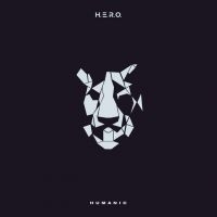 H.E.R.O. - Humanic i gruppen VINYL / Dansk Musikkk,Pop-Rock,Reggae hos Bengans Skivbutik AB (4080796)