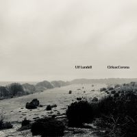 ULF LUNDELL - CIRKUS:CORONA i gruppen CD / Pop-Rock hos Bengans Skivbutik AB (4081816)