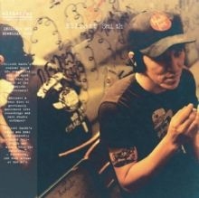 Elliot Smith - Either / Or i gruppen VINYL / Pop-Rock hos Bengans Skivbutik AB (4087440)