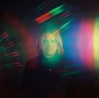 Segall Ty - Harmonizer i gruppen VINYL / Pop-Rock,Reggae hos Bengans Skivbutik AB (4088099)