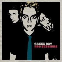 Green Day - Bbc Sessions (Vinyl) i gruppen VINYL / Pop-Rock hos Bengans Skivbutik AB (4088825)