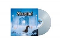 Stormwind - Legacy Live! (Re-Mastered) i gruppen VI TIPSER / Record Store Day / RSD-21 hos Bengans Skivbutik AB (4090629)