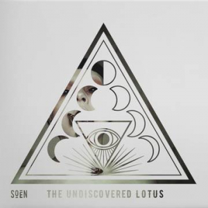 Soen - The Undiscovered Lotus (RSD Exclusive) i gruppen VI TIPSER / Record Store Day / RSD-21 hos Bengans Skivbutik AB (4090665)