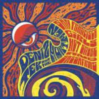 Deniz Tek & The Mortmen - San Francisco Girls B/W Hot Smoke & Sass i gruppen Pending hos Bengans Skivbutik AB (4091139)