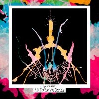 All Them Witches - Live On The Internet (Random Color i gruppen VI TIPSER / Record Store Day / RSD-21 hos Bengans Skivbutik AB (4092036)