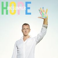 Sumner Joe - Hope i gruppen VI TIPSER / Record Store Day / RSD-21 hos Bengans Skivbutik AB (4092044)