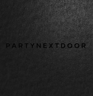 Partynextdoor - Partynextdoor (Limited Edition/6Lp Box Set) (X) (Rsd) i gruppen Pending hos Bengans Skivbutik AB (4092262)