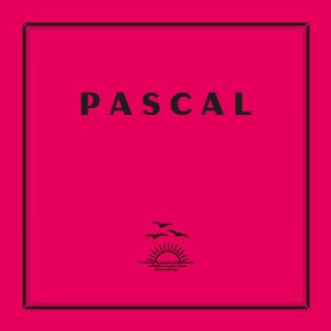 Pascal - Fuck like a beast i gruppen VINYL / Pop-Rock hos Bengans Skivbutik AB (4092447)