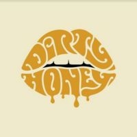 Dirty Honey - Dirty Honey i gruppen VINYL / Pop-Rock hos Bengans Skivbutik AB (4093832)