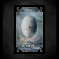 Amorphis - Beginning Of Times i gruppen Metal hos Bengans Skivbutik AB (4095141)