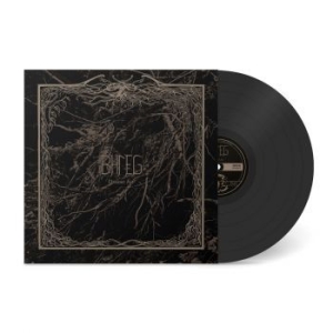 Bhleg - Draumr Ást (Vinyl Lp) i gruppen VINYL / Metal/ Heavy metal hos Bengans Skivbutik AB (4095862)