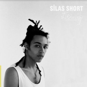 Short Silas - Drawing i gruppen VINYL / RNB, Disco & Soul hos Bengans Skivbutik AB (4098068)