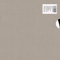 Autechre - Lp5 (2Lp) i gruppen VINYL / Dance-Techno,Pop-Rock,Annet hos Bengans Skivbutik AB (4098077)