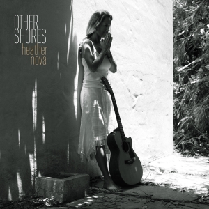 Nova Heather - Other Shores i gruppen CD / Pop-Rock hos Bengans Skivbutik AB (4098111)