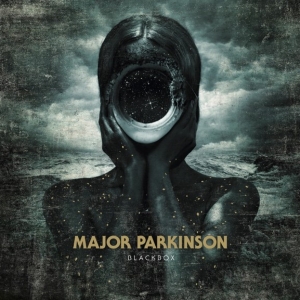 Major Parkinson - Blackbox i gruppen VI TIPSER / Julegavetips Vinyl hos Bengans Skivbutik AB (4100159)