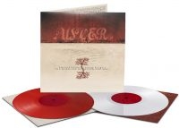 Ulver - Themes From William Blake's The Mar i gruppen VINYL / Metal hos Bengans Skivbutik AB (4100473)