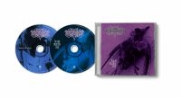 Katatonia - Brave Murder Day (2 Cd) i gruppen CD / Metal,Svensk Musikkk hos Bengans Skivbutik AB (4100475)