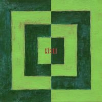 Pinegrove - 11:11 i gruppen VINYL / Pop-Rock hos Bengans Skivbutik AB (4100707)