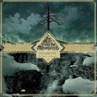 Mist From The Mountains - Mounumental - The Temple Of Twiligh i gruppen VINYL / Metal hos Bengans Skivbutik AB (4101583)