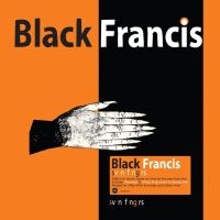 Paley And Francis - Paley & Francis i gruppen VINYL / Pop-Rock hos Bengans Skivbutik AB (4103370)