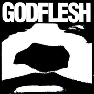 Godflesh - Godflesh i gruppen CD / Metal hos Bengans Skivbutik AB (4103667)