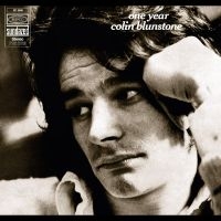 Blunstone Colin - One Year (50Th Anniversary Edition) i gruppen CD / Pop-Rock hos Bengans Skivbutik AB (4105895)