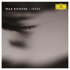 Max Richter - Infra i gruppen VINYL / Klassisk hos Bengans Skivbutik AB (4108480)