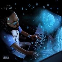 MONEY MAN - BLOCKCHAIN i gruppen CD / Hip Hop-Rap hos Bengans Skivbutik AB (4111355)