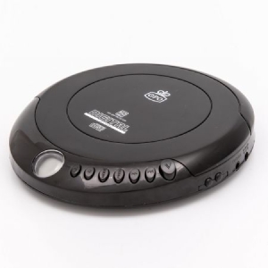 CD-Freestyle GPO RS2220 - CD-Freestyle GPO RS2220 i gruppen Merchandise hos Bengans Skivbutik AB (4111432)