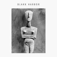 Blakk Harbor - A Modern Dialect i gruppen CD / Pop-Rock hos Bengans Skivbutik AB (4112165)