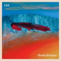 Combo Chimbita - Iré i gruppen CD / Pop-Rock hos Bengans Skivbutik AB (4112183)