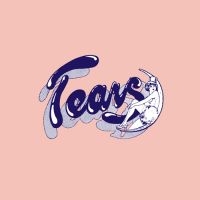 Tears - Tears (Ltd Cd) i gruppen CD / Pop-Rock hos Bengans Skivbutik AB (4112660)