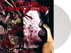 Dark Tranquillity - The Mind's I (Re-Issue 2021) i gruppen VINYL / Metal hos Bengans Skivbutik AB (4113409)