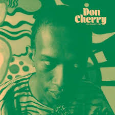 Cherry Don - Om Shanti Om i gruppen -Start Sell1 hos Bengans Skivbutik AB (4113960)